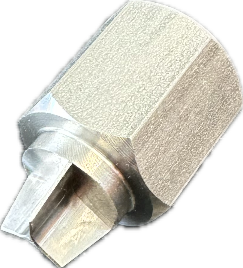 1C Collet Wrench Tool - NEW