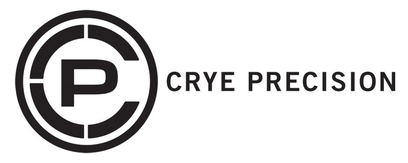 Crye Precision AirLite SPC Structural Plate Carrier - Multicam - XL Extra Large