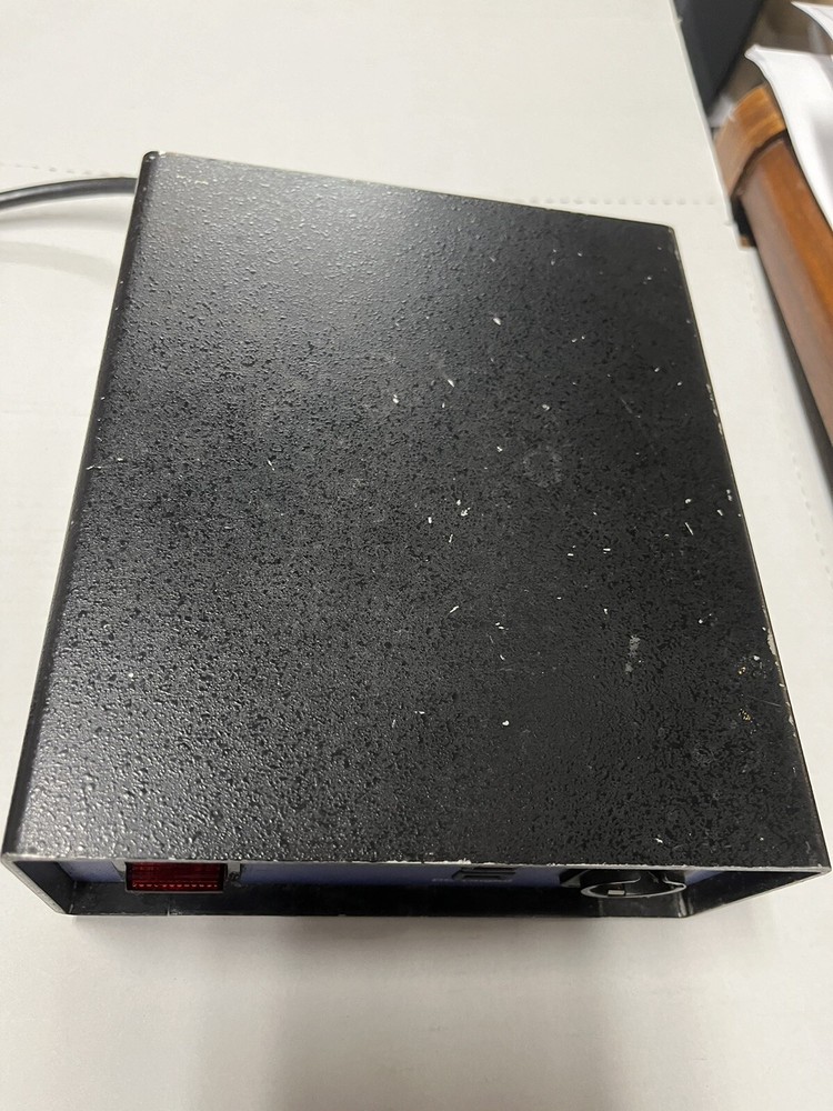 HME PS730 Intercom Power Supply