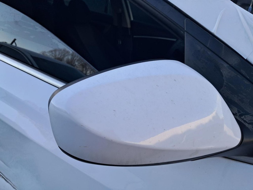 ELANTRA 2016 Glove Box 4897738