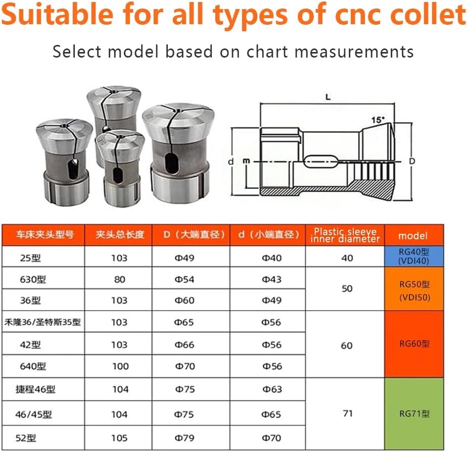CNC Tool cart Single Side Removable CNC Tool Rack Parallel Storage Suitable for