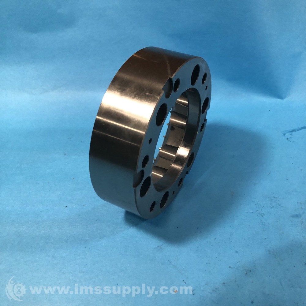 35783-32031 Support Gear FNIP