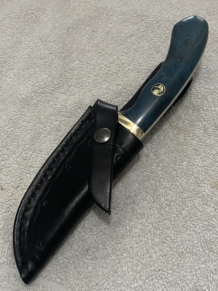 Camping/Outdoors/EDC Knife