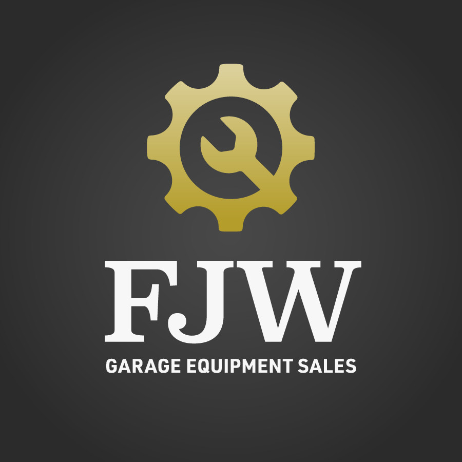 Injector Removal Tool Puller Remover Set - Ford 2.0 Ecoblue