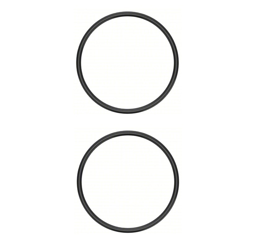 (2 Pack) O-Ring for Shearwater SWIFT Transmitter