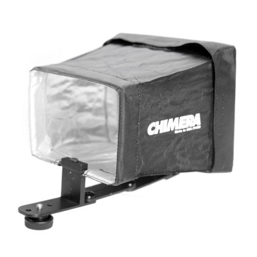 Chimera for iLED144
