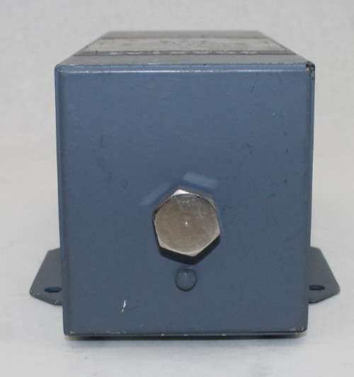 Agastat 7012AHH7L Timing Relay