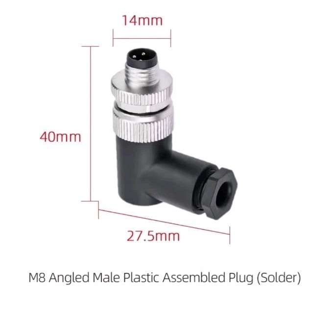 XP Deus 2 headphones connector