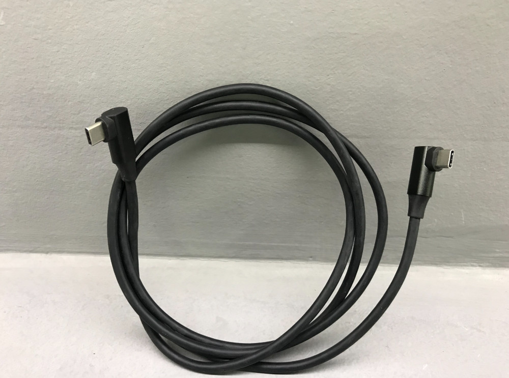 Max3 Type-C Cable