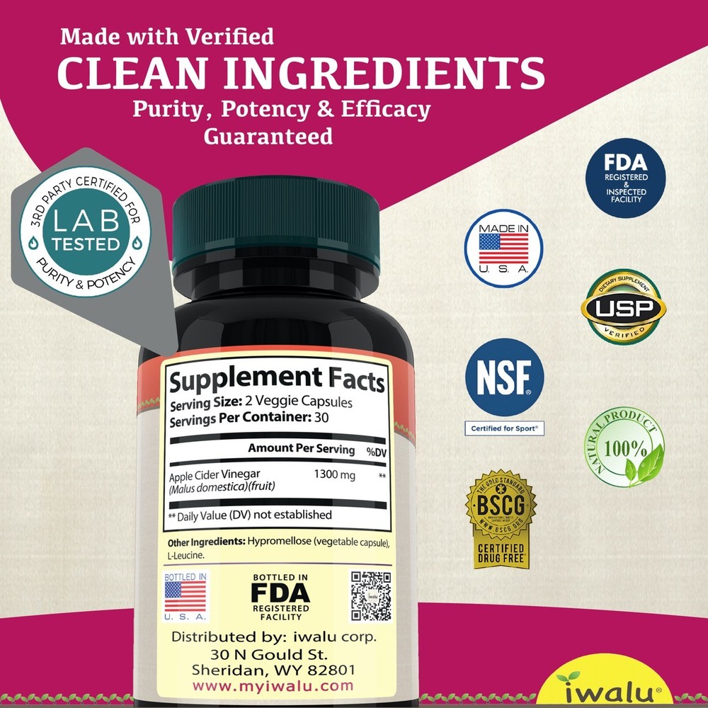 English Title 34698-821