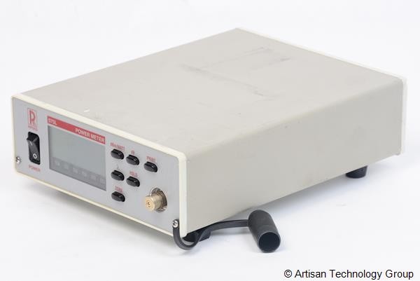 RIFOCS 575L Optical Power Meter