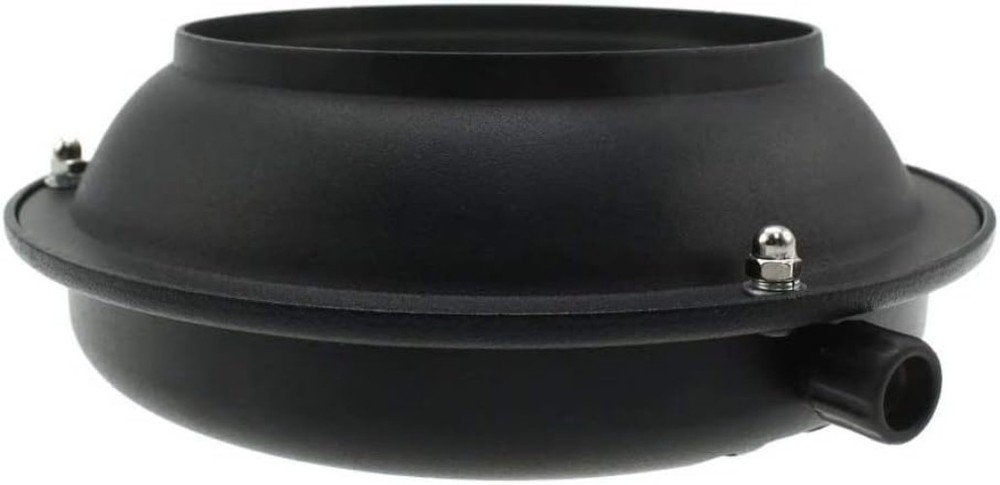 Interchangeable Balcar Speedring Converter for Bowens Softboxes & Modifiers