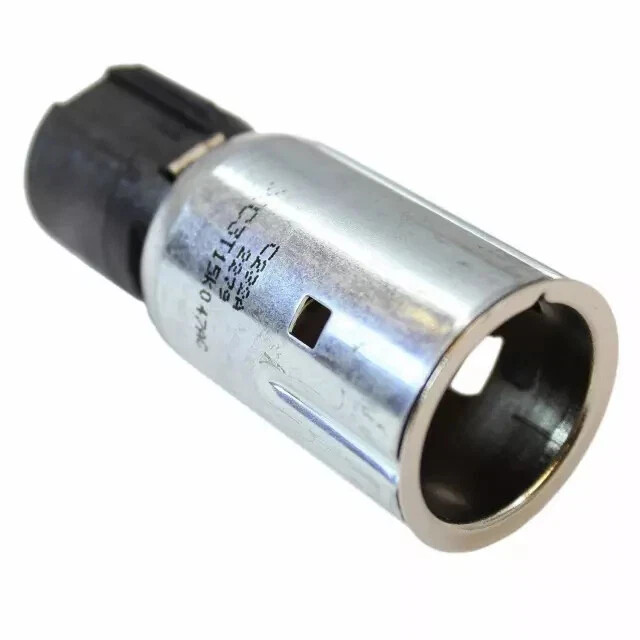 Genuine Ford Lighter Assembly Socket XC3Z-15055-AA