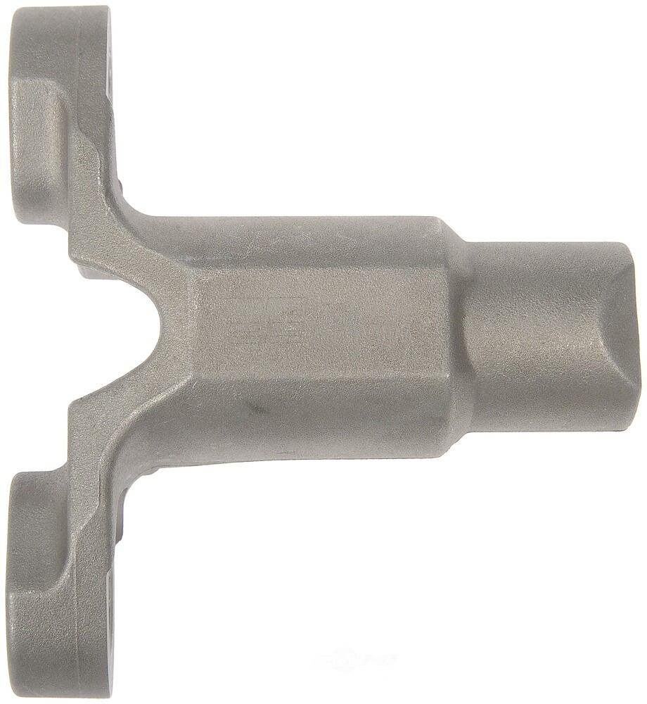 FITS NAVISTAR FREIGHTLINER ABS ANTI-LOCK BRAKING SYSTEM SENSOR BRACKET