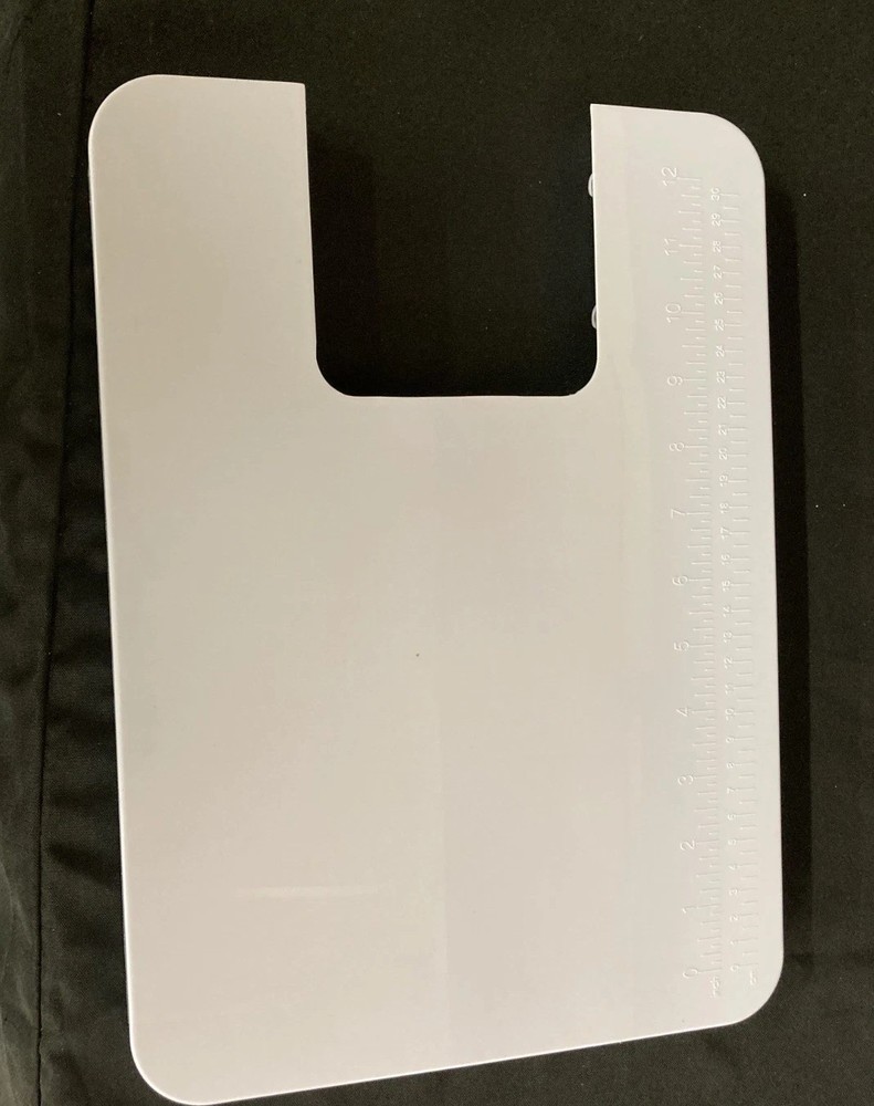 Magicfly 12 stitch Mini Sewing Machine