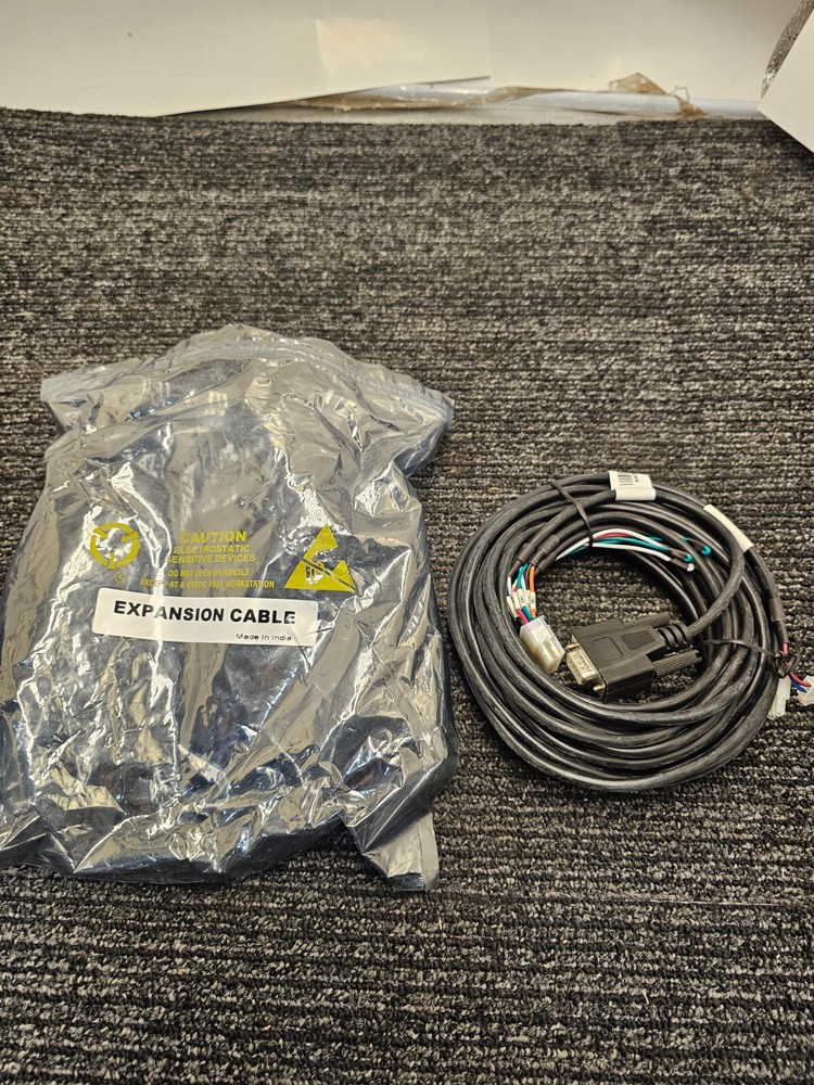 EXPANSION CABLE AWTEXP330EAC0356