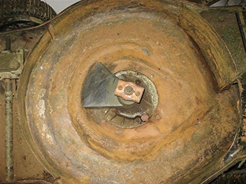 Corroseal Water-Based Rust Converter Metal Primer