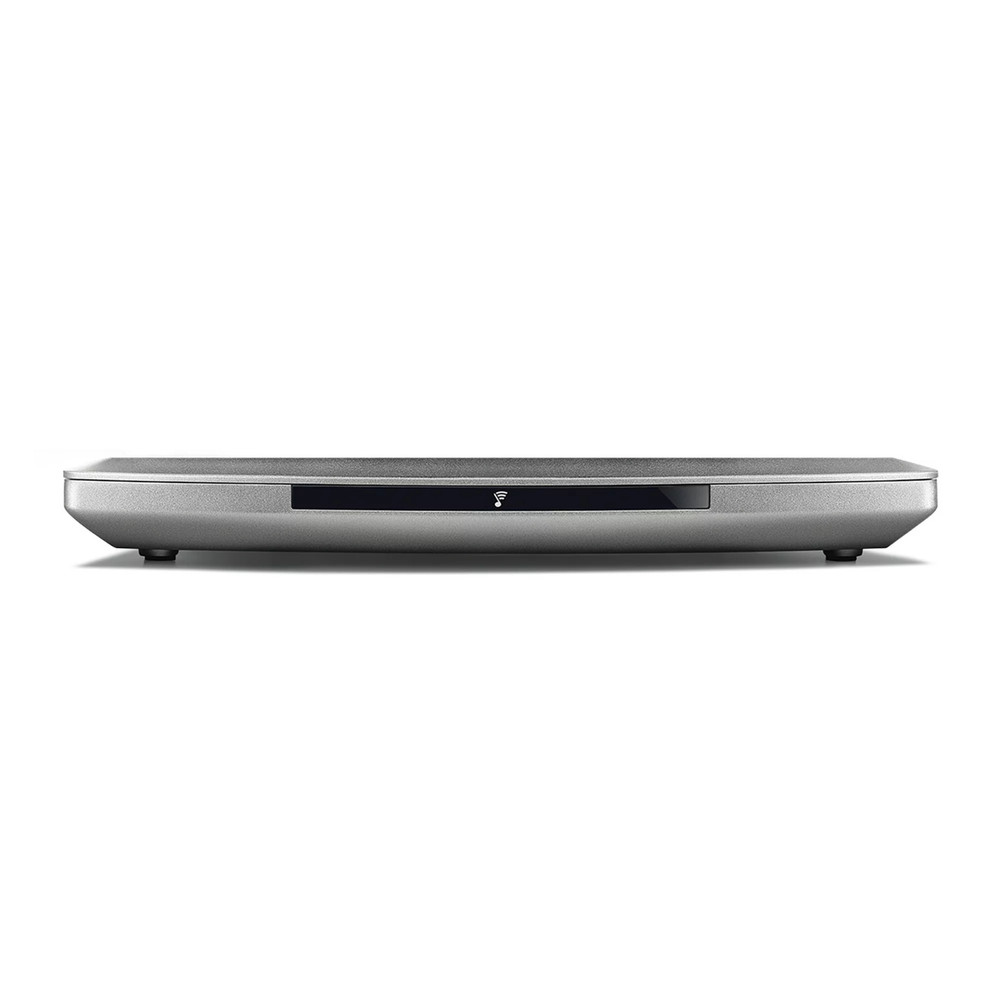 Bose Bluetooth Soundtouch Adapter for Bose Wave Music System III IV (SILVER)