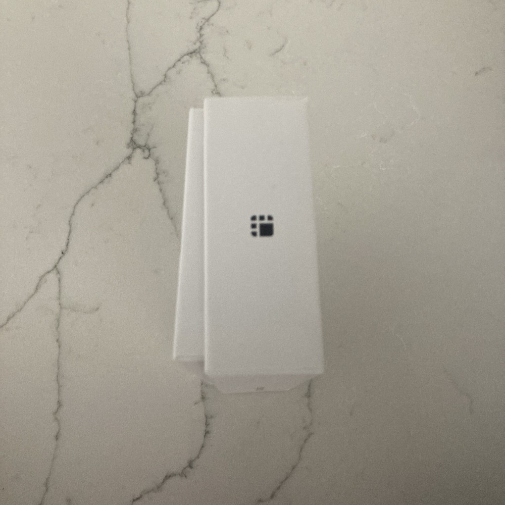 Ledger Nano S Cryptocurrency Hardware Wallet