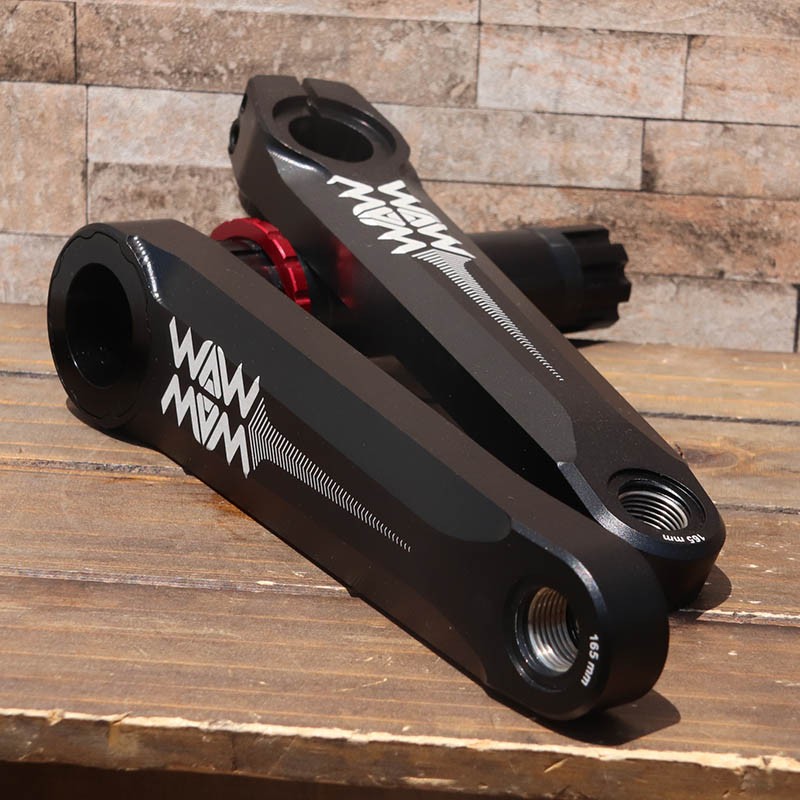 [25% OFF!] CREWKERZ - WAW [AS30] Previous Model