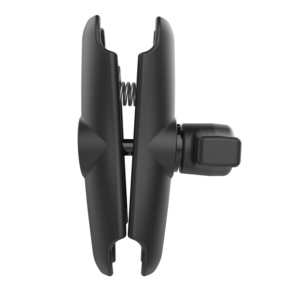 Genuine Ram Double Socket Arm B Size Medium RAM-B-201U