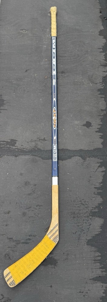 Hockey Player Stick (CCM)