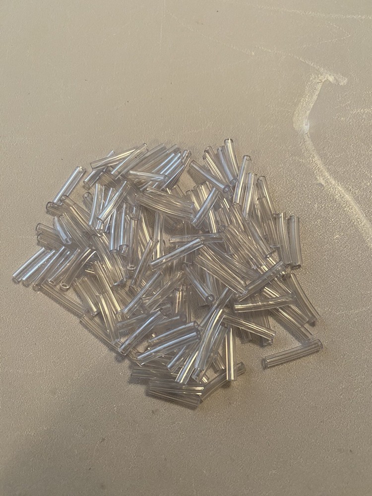 300 Fish Hook Covers or Barb Protector