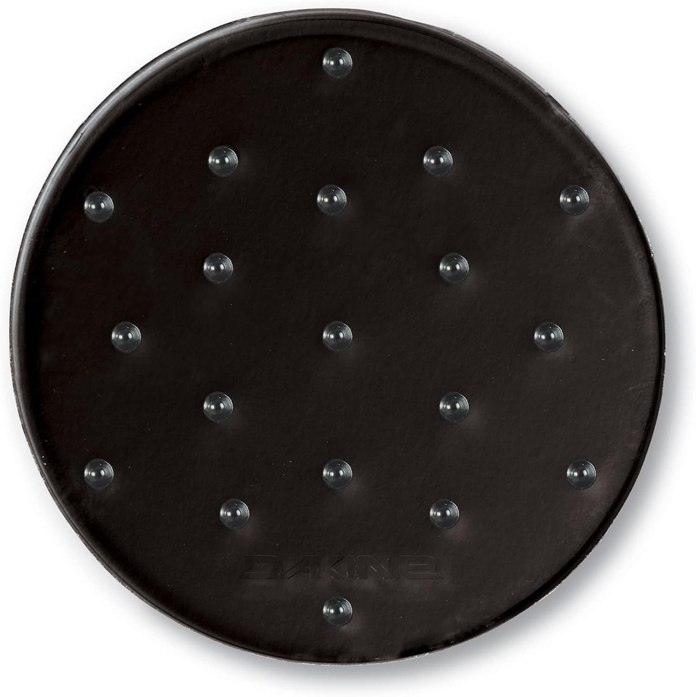 Dakine Mat
