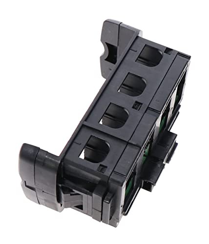 ECU Module Switch - A06-60973-000