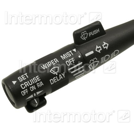 Standard Ignition DS774 Multi Function Column Switch