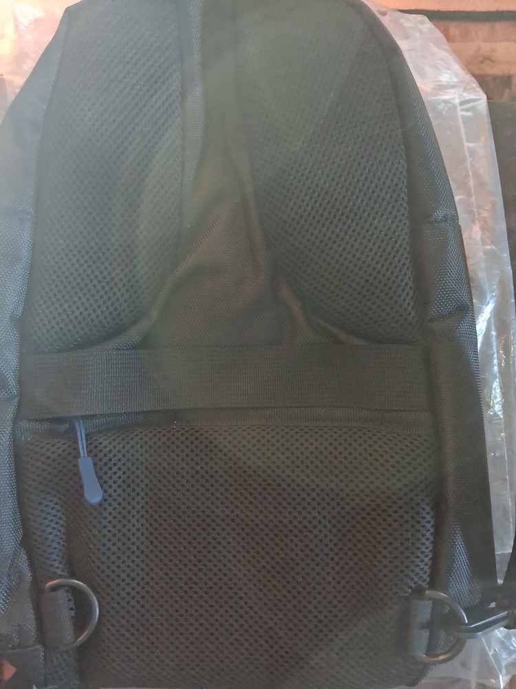 VR Carrying Travel Organizing Pack Quest 2/3/Vision Pro