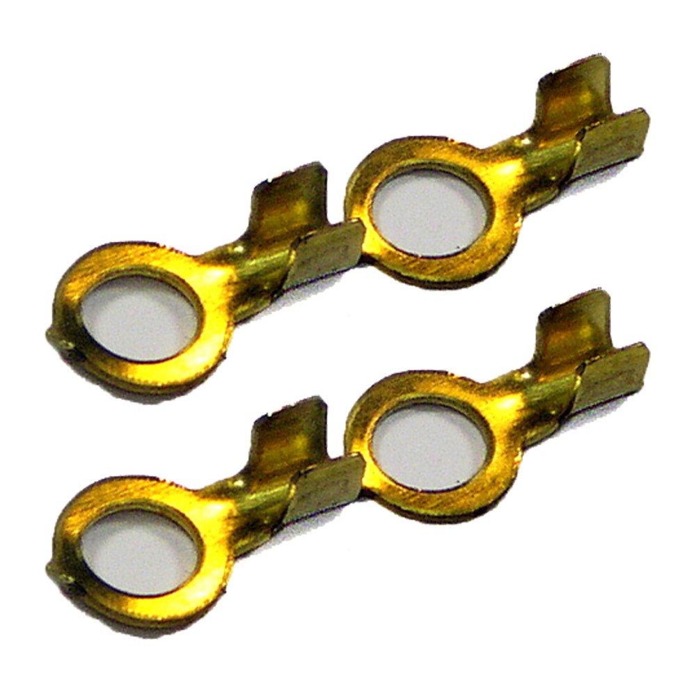 Porter Cable 314 Saw Replacement (4 Pack) Terminal - 849314-4PK