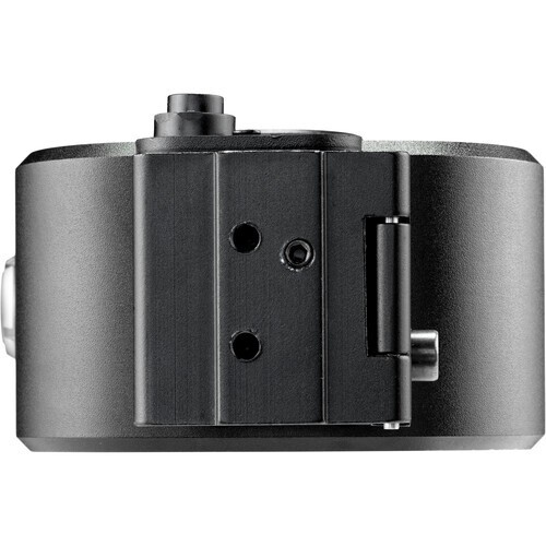 Teradek 15-0048 RT TOF.1 Rangefinder