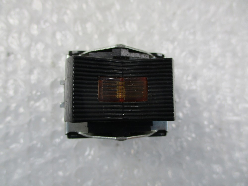 CARLING 0702223 TOGGLE SWITCH NSNP