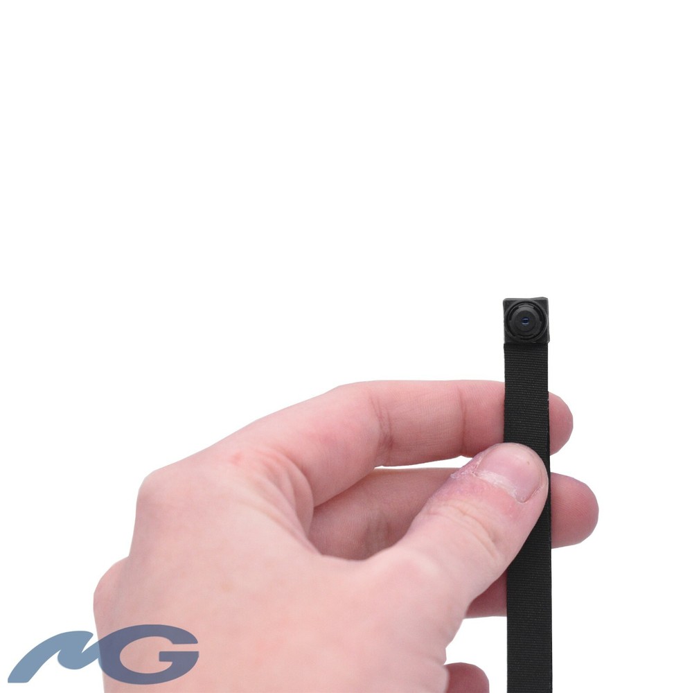 Self Installed DIY Combo 4K UHD Security Camera Kit