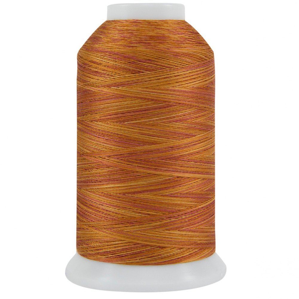 King Tut Cotton Quilting Thread, 2000yds