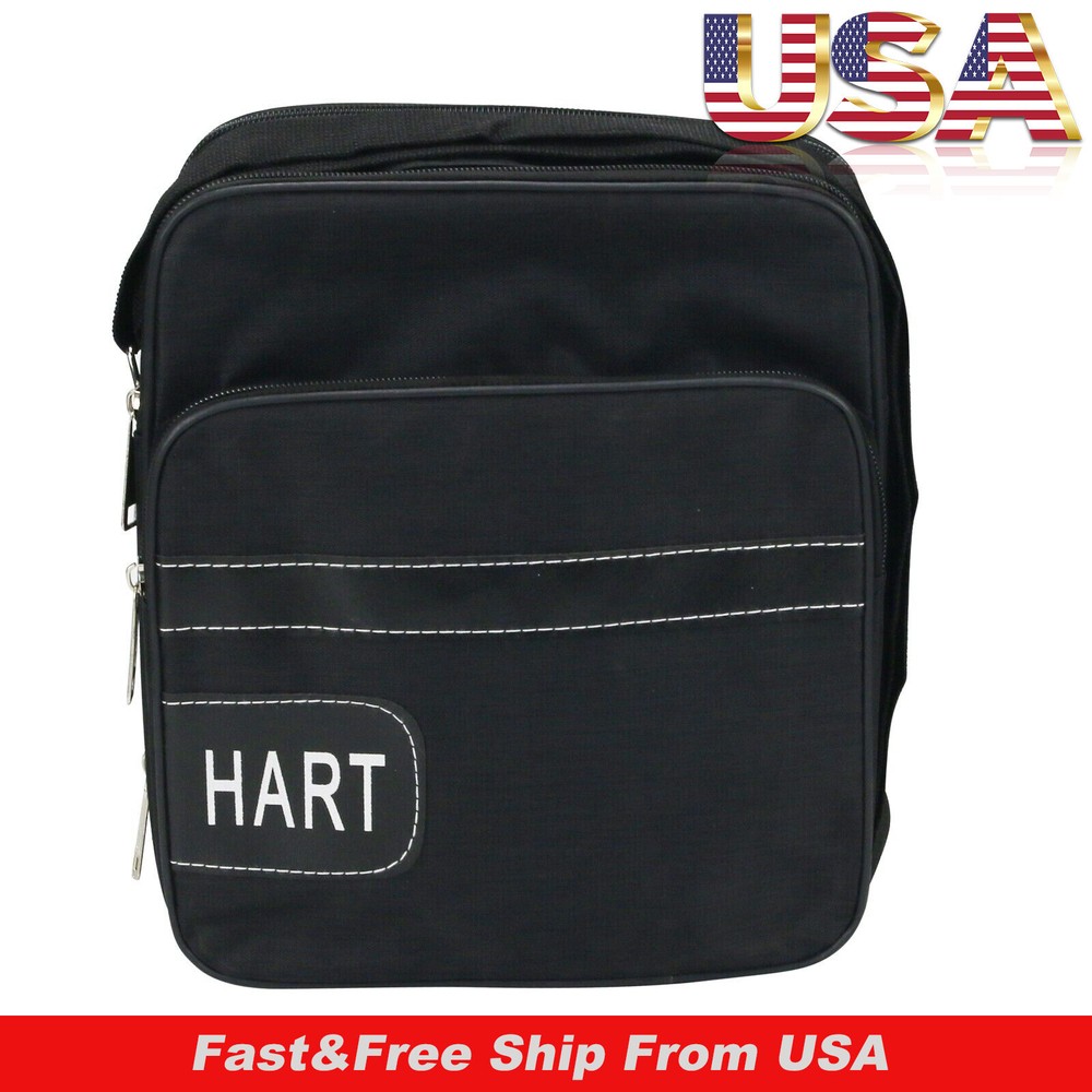 Handheld Hart475 Hart Field Communicator for Pressure Temperature Transmitte#US