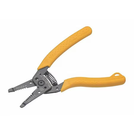 Ideal 45-416 Reflex T-6 Stripper