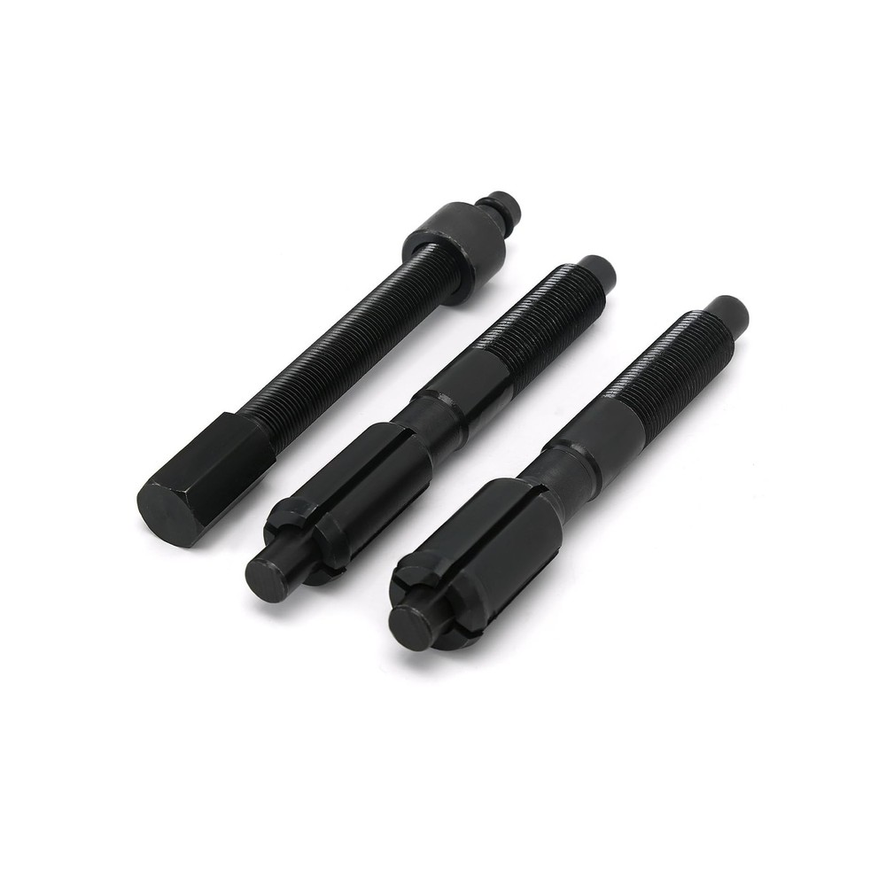 Inner Cam Bearing Installer and Puller Tools Compatible with Harley 88 93 96 ...