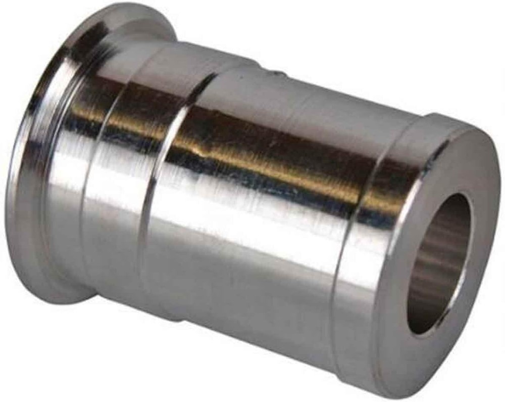Mec Shotgun Shotshell Reloader Powder Bushing Reloading Accessory #12A 5012
