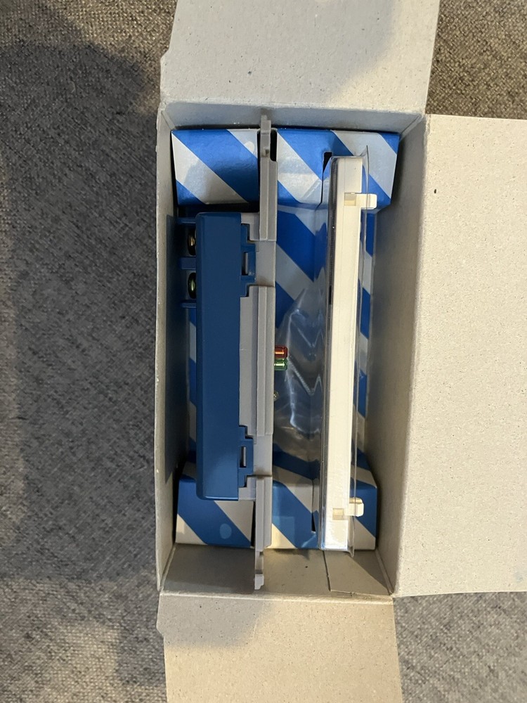 NexLight WRT5501W-84 Designer Switch