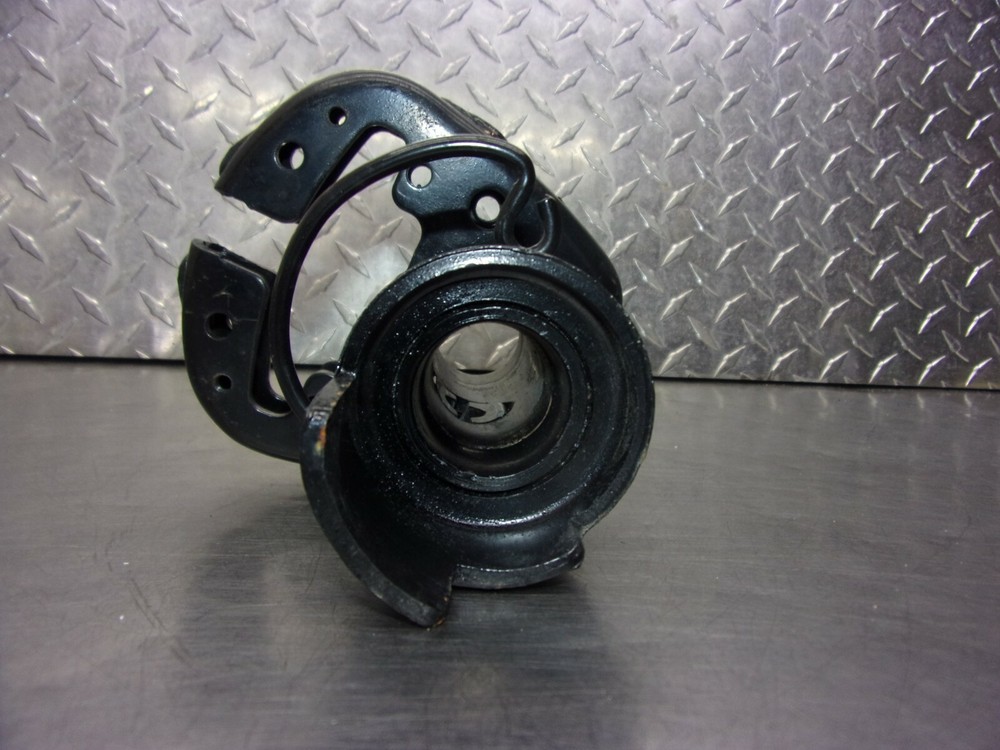 700 A SYM FIDDLE 50 2006 OEM UPPER TRIPLE TREE