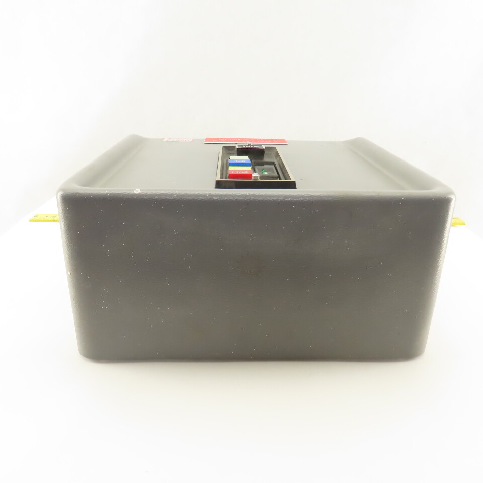 Scott Gas Detection Systems 40008010 Fire System Calibration Unit