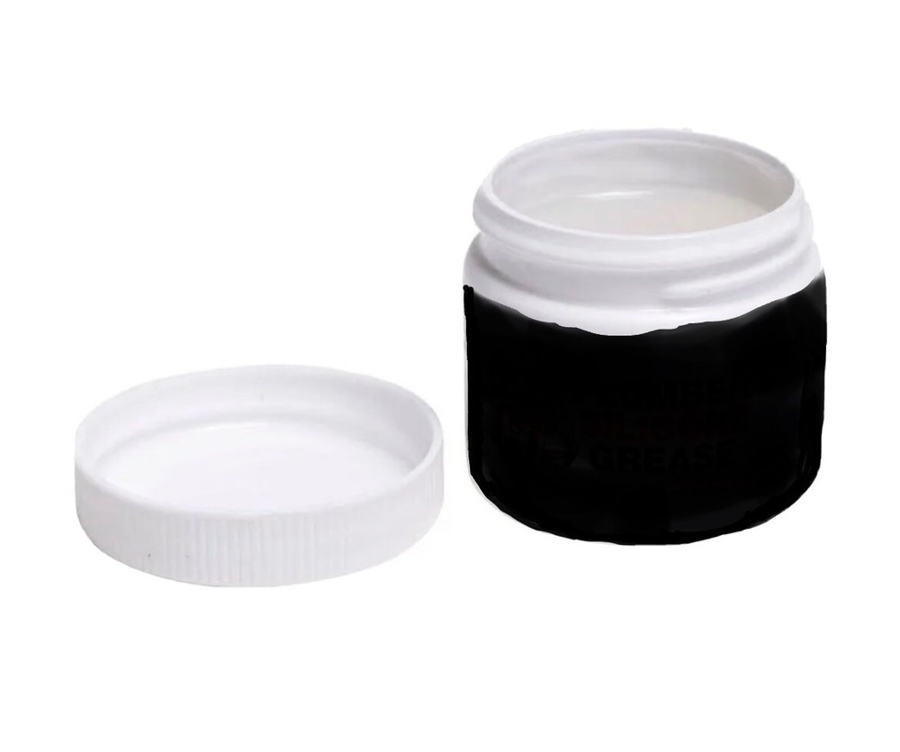 Rainin Pipet-Lite XLS+ Grease, 2oz (56.5 grams)