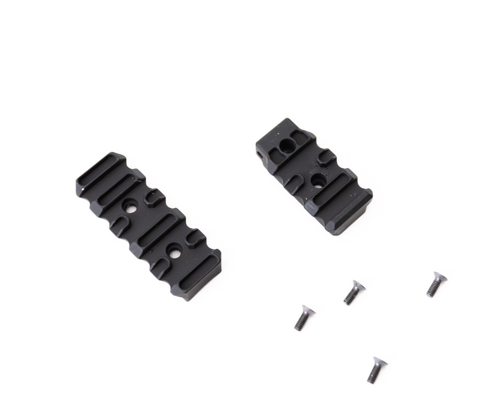 Remington 700 Scope Base - Wasatch Arms