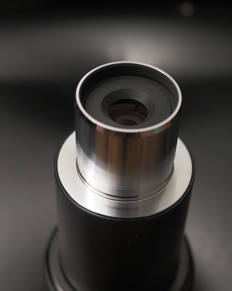 Pentax XW 3.5 mm Open Box
