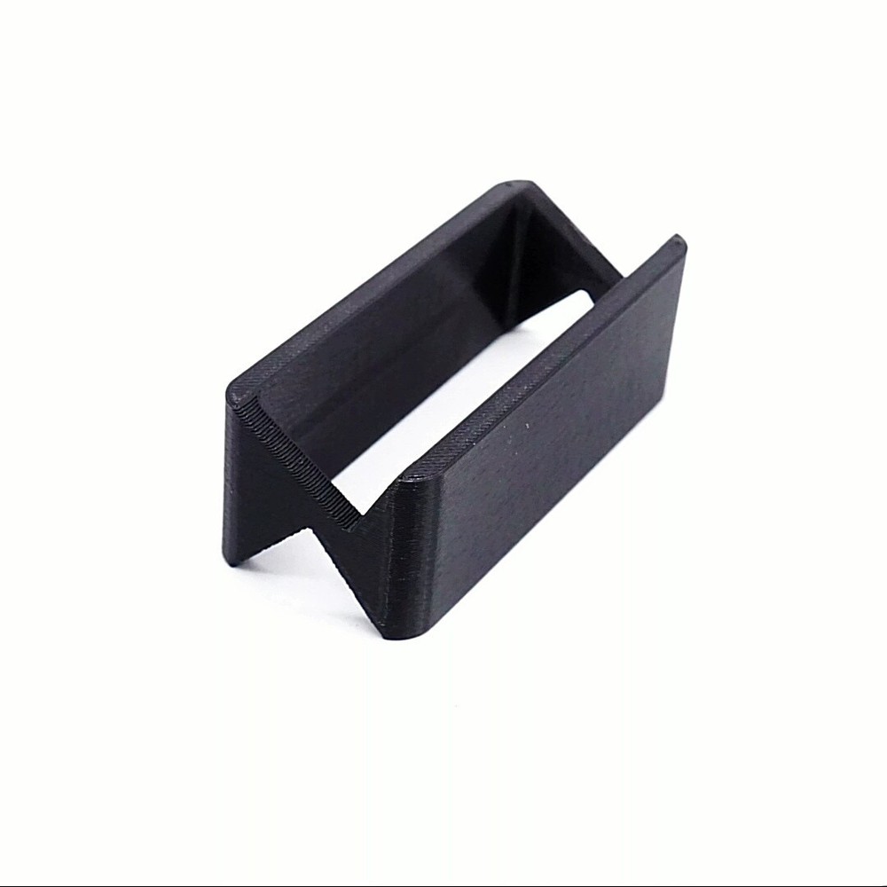 3 Angle Stand for Anker SoundCore Bluetooth Speaker