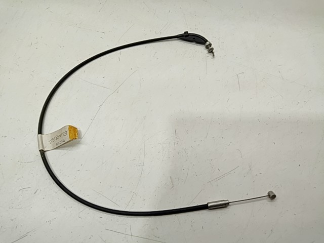 Throttle Cable - ---- POLARIS NOS