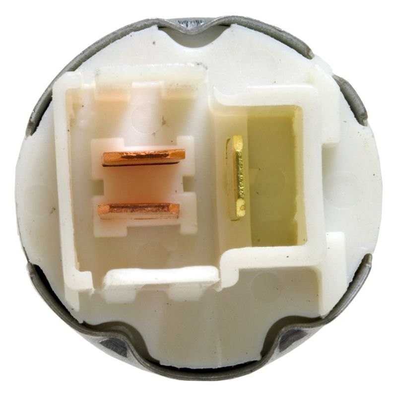 WVE 1R1226 Headlight Relay