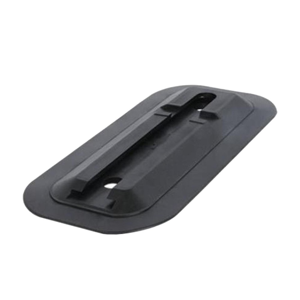 Surfboard Fin Base for Paddleboard Surfing Accessory for Longboard Shortboard